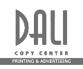 dali copy center