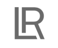 lr eshop