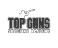 top guns shooting academy