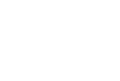 Dali Copy Center