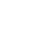 Vladimiros Tziortzis