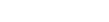 Structures Insider