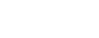 General Housing Solutions