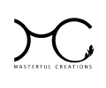 masterful creations